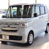 honda n-box 2020 quick_quick_6BA-JF3_JF3-1492863 image 1