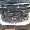 honda n-box 2013 -HONDA--N BOX DBA-JF2--JF2-1026607---HONDA--N BOX DBA-JF2--JF2-1026607- image 22