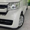 honda n-box 2021 -HONDA--N BOX 6BA-JF3--JF3-5088534---HONDA--N BOX 6BA-JF3--JF3-5088534- image 13