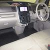 daihatsu tanto 2014 -DAIHATSU 【滋賀 581ﾔ3367】--Tanto LA600S--0157975---DAIHATSU 【滋賀 581ﾔ3367】--Tanto LA600S--0157975- image 5