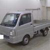 nissan clipper-truck 2017 23960 image 2