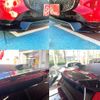 mazda demio 2023 CFJ1762860 image 5