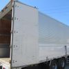 hino profia 2014 CFJ1475019 image 10