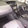 toyota prius-α 2012 -TOYOTA--Prius α ZVW41W-3155055---TOYOTA--Prius α ZVW41W-3155055- image 5