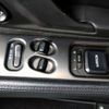 honda nsx 1993 CFJ7881724 image 18