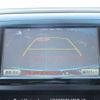 toyota alphard 2009 646828-Y2025050452F-12 image 16