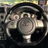 toyota fj-cruiser 2016 CFJ1731746 image 11