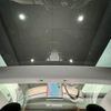 tesla tesla-model3 2020 -TESLA--Tesla Model3 3L13--MF822263---TESLA--Tesla Model3 3L13--MF822263- image 26