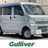 suzuki every 2018 CFJ1626041 image 1
