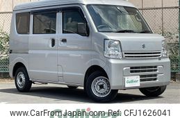 suzuki every 2018 CFJ1626041