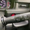 honda stepwagon-spada 2023 quick_quick_5BA-RP6_RP6-1108338 image 16