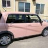 suzuki alto-lapin 2015 CFJ1770480 image 33