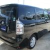 toyota voxy 2013 -TOYOTA 【柏 500ﾒ3765】--Voxy ZRR70G--0596591---TOYOTA 【柏 500ﾒ3765】--Voxy ZRR70G--0596591- image 16