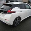 nissan leaf 2019 -NISSAN--Leaf ZAA-ZE1--ZE1-055550---NISSAN--Leaf ZAA-ZE1--ZE1-055550- image 10