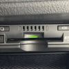 toyota mark-x 2017 CFJ1832389 image 6