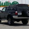 toyota hilux-surf 1998 -TOYOTA--Hilux Surf E-RZN185W--RZN185-9018385---TOYOTA--Hilux Surf E-RZN185W--RZN185-9018385- image 15