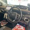 toyota sienta 2020 CFJ1676178 image 2