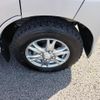 daihatsu hijet-van 2014 -DAIHATSU--Hijet Van EBD-S331V--S331V-0109172---DAIHATSU--Hijet Van EBD-S331V--S331V-0109172- image 30
