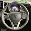 suzuki spacia 2018 quick_quick_MK53S_MK53S-553971 image 11