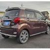 daihatsu cast 2015 -DAIHATSU--Cast LA250S--LA250S-0015422---DAIHATSU--Cast LA250S--LA250S-0015422- image 26