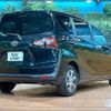 toyota sienta 2022 quick_quick_NSP170G_NSP170-7303437 image 18