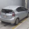 toyota aqua 2016 -TOYOTA--AQUA DAA-NHP10--NHP10-6561513---TOYOTA--AQUA DAA-NHP10--NHP10-6561513- image 2