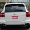 porsche cayenne 2008 CFJ1606234 image 7