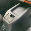 daihatsu taft 2024 -DAIHATSU--Taft 5BA-LA900S--LA900S-0190***---DAIHATSU--Taft 5BA-LA900S--LA900S-0190***- image 23