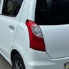suzuki alto-eco 2013 CFJ1830215 image 23
