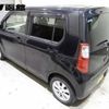 suzuki wagon-r 2012 -SUZUKI 【函館 580ﾃ5347】--Wagon R MH34S-132252---SUZUKI 【函館 580ﾃ5347】--Wagon R MH34S-132252- image 2