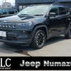 jeep compass 2024 quick_quick_M624_MCANJPBBXPFB04009 image 1