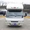 isuzu elf-truck 2004 GOO_NET_EXCHANGE_0504162A30250117W001 image 62