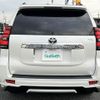 toyota land-cruiser-prado 2021 -TOYOTA--Land Cruiser Prado 3BA-TRJ150W--TRJ150-0128059---TOYOTA--Land Cruiser Prado 3BA-TRJ150W--TRJ150-0128059- image 20