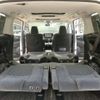 toyota vellfire 2016 -TOYOTA--Vellfire DBA-AGH30W--AGH30W-0089819---TOYOTA--Vellfire DBA-AGH30W--AGH30W-0089819- image 49