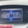 honda odyssey 2011 -HONDA--Odyssey DBA-RB3--RB3-1120557---HONDA--Odyssey DBA-RB3--RB3-1120557- image 25