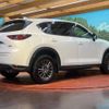 mazda cx-5 2017 -MAZDA--CX-5 LDA-KF2P--KF2P-108600---MAZDA--CX-5 LDA-KF2P--KF2P-108600- image 18