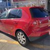 volkswagen golf 2006 -VOLKSWAGEN--VW Golf GH-1KBLX--WVWZZZ1KZ6U017216---VOLKSWAGEN--VW Golf GH-1KBLX--WVWZZZ1KZ6U017216- image 11