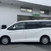 toyota noah 2015 -TOYOTA--Noah DAA-ZWR80G--ZWR80-0101398---TOYOTA--Noah DAA-ZWR80G--ZWR80-0101398- image 19