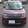 suzuki wagon-r 2011 -SUZUKI--Wagon R DBA-MH23S--MH23S-632301---SUZUKI--Wagon R DBA-MH23S--MH23S-632301- image 4