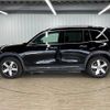 mercedes-benz glb-class 2020 -MERCEDES-BENZ--Benz GLB 3DA-247612M--W1N2476122W042334---MERCEDES-BENZ--Benz GLB 3DA-247612M--W1N2476122W042334- image 15