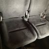 honda edix 2006 CFJ1842520 image 14
