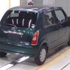 daihatsu mira-gino 2008 -DAIHATSU--Mira Gino DBA-L650S--L650S-0070164---DAIHATSU--Mira Gino DBA-L650S--L650S-0070164- image 2