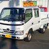 toyota dyna-truck 2013 GOO_NET_EXCHANGE_0903894A30241112W001 image 1