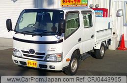 toyota dyna-truck 2013 GOO_NET_EXCHANGE_0903894A30241112W001