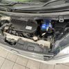 nissan dayz-roox 2015 -NISSAN--DAYZ Roox DBA-B21A--B21A-0094816---NISSAN--DAYZ Roox DBA-B21A--B21A-0094816- image 19