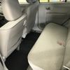 suzuki alto-lapin 2016 -SUZUKI--Alto Lapin DBA-HE33S--HE33S-143857---SUZUKI--Alto Lapin DBA-HE33S--HE33S-143857- image 12