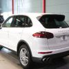 porsche cayenne 2018 -PORSCHE--Porsche Cayenne ABA-92ACUR--WP1ZZZ92ZHLA51207---PORSCHE--Porsche Cayenne ABA-92ACUR--WP1ZZZ92ZHLA51207- image 22