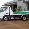 mitsubishi-fuso canter 2013 CFJ1720210 image 6