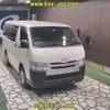 mazda bongo-brawny-van 2020 -MAZDA--Bongo Brawny Van TRH200M-9000333---MAZDA--Bongo Brawny Van TRH200M-9000333- image 1