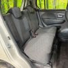 suzuki wagon-r 2014 -SUZUKI--Wagon R DBA-MH34S--MH34S-300001---SUZUKI--Wagon R DBA-MH34S--MH34S-300001- image 9